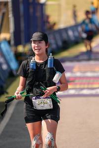 BIB: 
                            <button type="button" onclick="openModal(27217035)" class="btn btn-primary btn-sm float-right btn-popup" data-toggle="modal" data-target=".modal-high-quality">
                        <i class="fas fa-shopping-cart"></i> Add to Cart
                    </button>
                                            <button type="button" onclick="isThisMe(27217035, true)" class="btn btn-success btn-sm float-right btn-popup btn-isme hidden" data-toggle="tooltip" data-placement="bottom" title="นี่คือรูปของคุณใช่ไหม คลิกที่นี่เพื่อเอาเข้าอัลบั้ม">
                        <i class="fas fa-plus"></i> Add to album
                    </button>
                    <button type="button" onclick="isThisMe(27217035, false)" class="btn btn-warning btn-sm float-right btn-popup btn-isnotme hidden">
                        <i class="fas fa-ban"></i> Remove from album
                    </button>